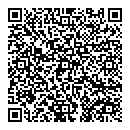 QR код "Социальная"