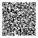 QR код "Лекарь"
