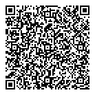 QR код "Комран"