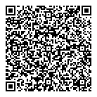 QR код "Oops!"