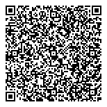QR код "Аптека-Центр"
