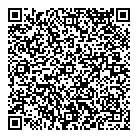 QR код "Дентекс плюс"