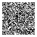 QR код "Лека"