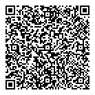 QR код "Аптеки со склада"