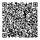 QR код "Санти+"