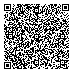 QR код "IMPLOZIA"