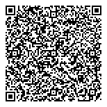 QR код "Открытые системы"