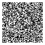 QR код "Аптека.ру"