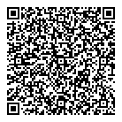 QR код "Аптека"