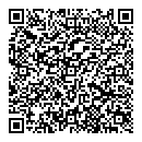 QR код "Аптека"