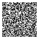 QR код "Социальная аптека"