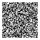 QR код "Аптека на углу"
