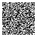 QR код "Аптеки 42"
