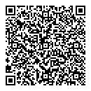 QR код "Аптека"