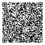 QR код "100% Мебель"