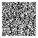 QR код "Лео"