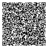 QR код "Администрирование сетей Windows и Linux"