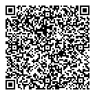 QR код "Комран"