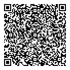 QR код "Аптека №165"