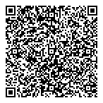 QR код "Аптеки со склада"