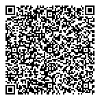 QR код "Аптека.ру"