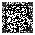 QR код "Санти+"