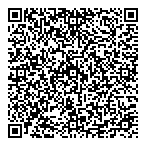 QR код "Лехаим"
