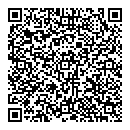 QR код "Аптека"