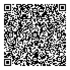 QR код "Лео"