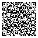 QR код "Аптека"