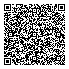 QR код "Аптеки 42"