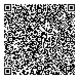 QR код "Рыбачьте с нами"