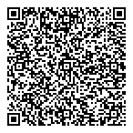 QR код "Социальная"
