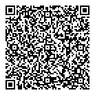 QR код "Сибирский лекарь"