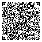 QR код "IMPLOZIA"