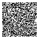 QR код "Комран"