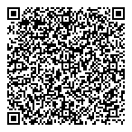 QR код "Аптеки со склада"