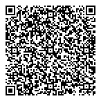 QR код "Лека"
