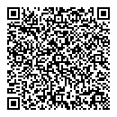 QR код "Дентекс плюс"