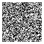 QR код "Мир Тонировки"