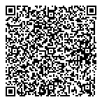 QR код "Cigar Clan"