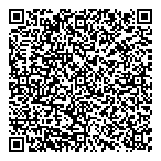 QR код "Аптека.ру"