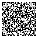 QR код "Санти+"
