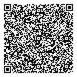 QR код "Аптеки Кузбасса"