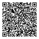 QR код "Социальная"