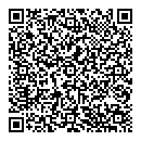 QR код "Лекарь"