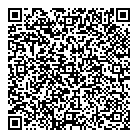 QR код "Аптеки со склада"