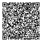 QR код "Аптека.ру"