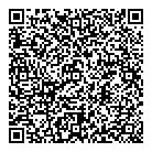 QR код "Санти+"