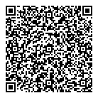 QR код "Лео"